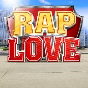 Download track M'En Aller Tal