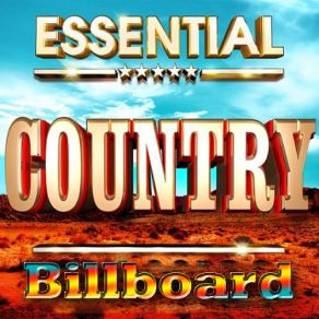 Download track That Girl Jennifer Nettles
