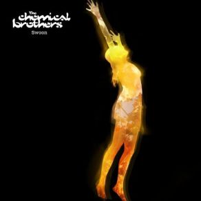 Download track Swoon (Boyz Noize Summer Remix) The Chemical Brothers