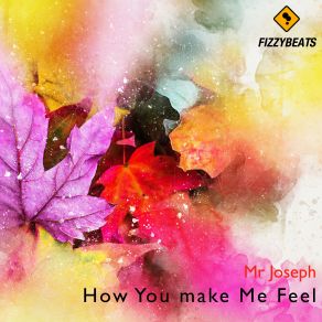 Download track Foolish Love Mr Joseph