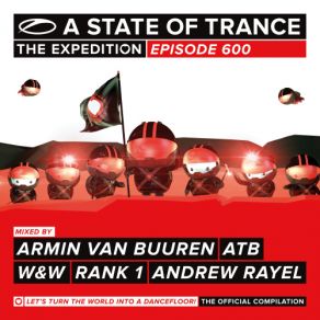 Download track Cafe Del Mar (Three N One Remix) Energy 52
