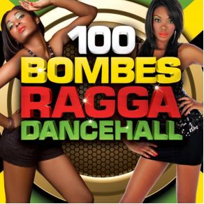 Download track Get It Back Vybz Kartel