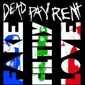 Download track Duane Dead Pay Rent