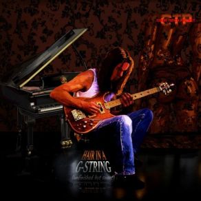 Download track Something Old, Something New, Something Borrowed, Something Screwed Colin Tench Project