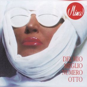 Download track I Giorni Del Falo (Long Ago And Far Away) Mina