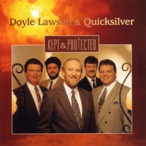 Download track Lord I'M Ready To Go Doyle Lawson, Quicksilver