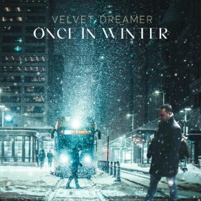 Download track Between The Two Of Us Velvet Dreamer