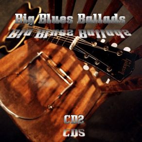 Download track Crusin For A Bluesin Bernard Allison
