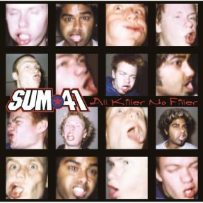 Download track Motivation Sum 41