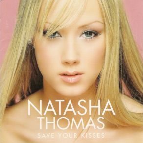 Download track Can'T Turn Back Time Natasha Thomas
