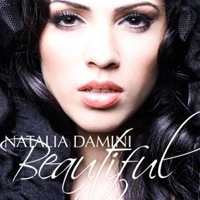 Download track Letter On A Bullet Train Natalia Damini