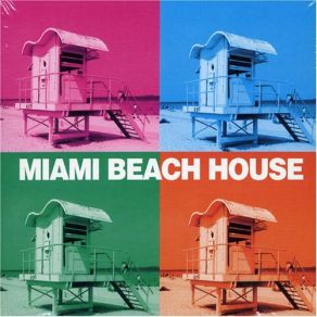 Download track Gypsy Woman (Pool Party Instrumental) Kim McDaniels