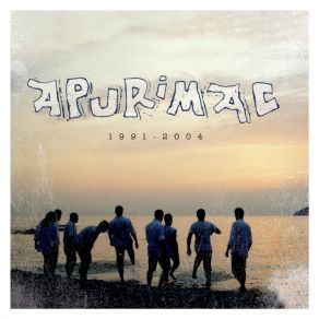 Download track ΤΟ ΤΡΑΓΟΥΔΙ ΜΟΥ ΜΙΛΑΕΙ APURIMAC