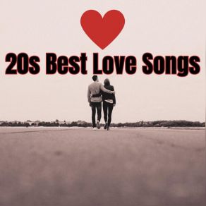 Download track That’s Not How This Works (Sabrina’s Version) Shay, Dan, Sabrina Carpenter, Charlie Puth