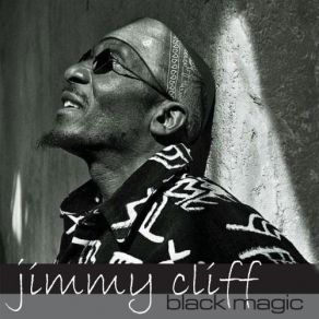 Download track (Ooh La, La, La) Let's Go Dancin' Jimmy CliffKool & The Gang, Bounty Killer