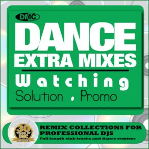 Download track Like A Bird (Lexy Remix) Lexy & K - Paul