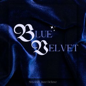 Download track Espresso Vibes Smooth Jazz Deluxe
