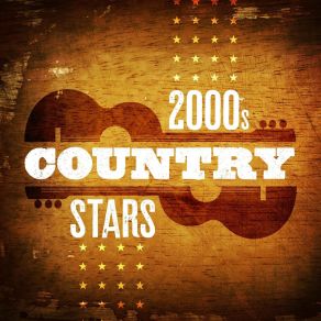 Download track Three Wooden Crosses Randy Travis