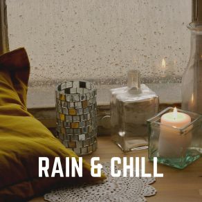 Download track Writing In My Diary Best Rain Sounds ASMR