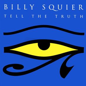 Download track Mind Machine Billy Squier