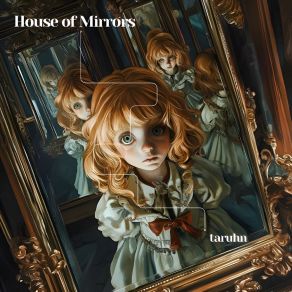 Download track Ragdoll Taruhn