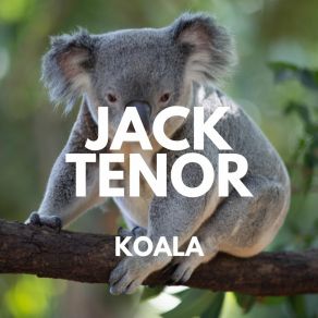 Download track Backdated Jack Tenor