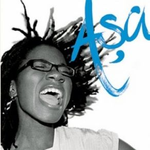 Download track 360° Aṣa