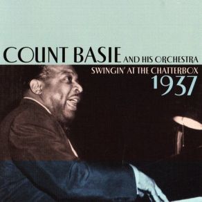 Download track Rug Cutter's Swing Count Basie