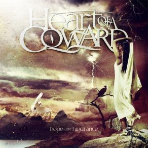 Download track And Only Time Will Tell Heart Of A Coward