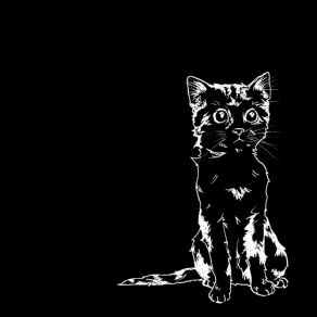 Download track Jesus Saves Andrew Jackson Jihad, AJJ