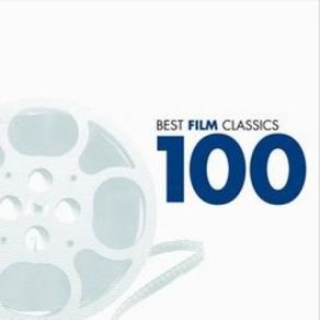 Download track Rachmaninov: Rhapsody On A Theme Of Paganini: Variation 18 Cécile Ousset, City Of Birmingham Symphony Orchestra