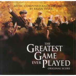 Download track A Call To Arms Brian Tyler