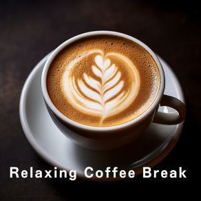 Download track Relaxing Roast Rhythms RELAX Α WAVE