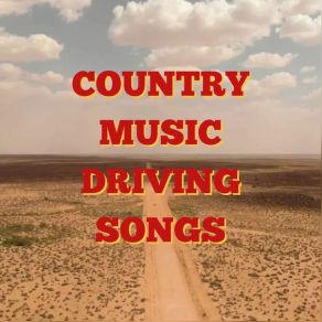 Download track Women Ain’t Whiskey Ashley McBryde