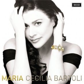 Download track Bellini: Norma / Act 1 - Casta Diva Cecilia BartoliOrchestra La Scintilla, Adam Fischer, International Chamber Soloists
