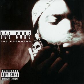 Download track Integration Ice Cube