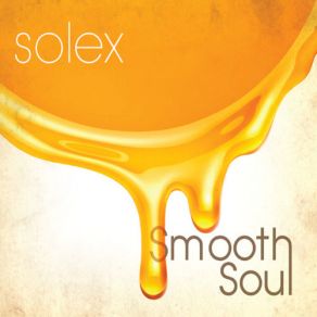 Download track Safe With Me Solex