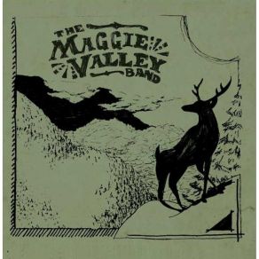 Download track Tree Song The Maggie Valley Band