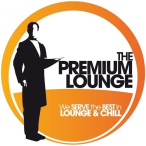 Download track Chanchamayo (Original Mix) Area Code 51