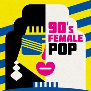 Download track Mi Chico Latino Geri Halliwell