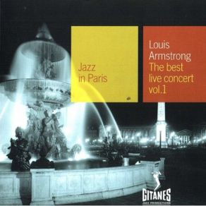 Download track Back Home Again In Indiana Louis Armstrong