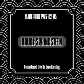 Download track Jungleland (Live) Bruce Springsteen