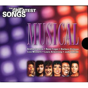 Download track With A Little Bit Of Luck Stanley Holloway