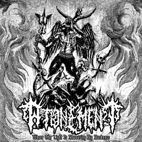 Download track Don't Follow The Lights Atonement