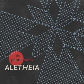 Download track Aletheia Paper Stars