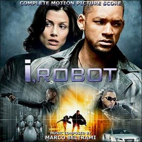 Download track Autopsy Marco Beltrami