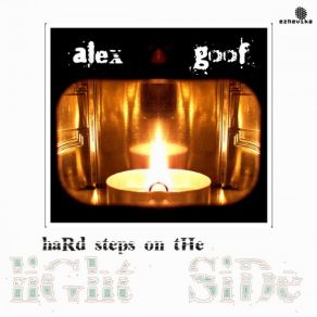 Download track No, It's Not Magic Alex Goof