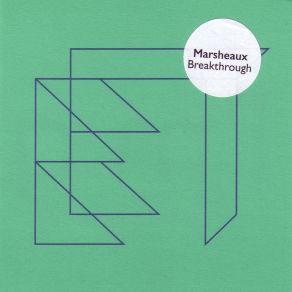 Download track Breakthrough (Marsheauxxxx Remix) MARSHEAUX