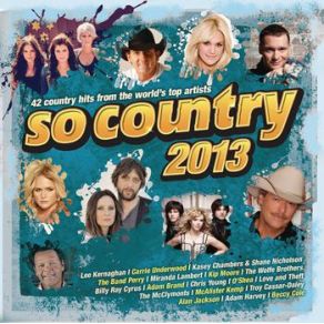 Download track Fastest Girl In Town Miranda Lambert