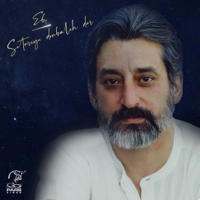 Download track Delbar Ebi